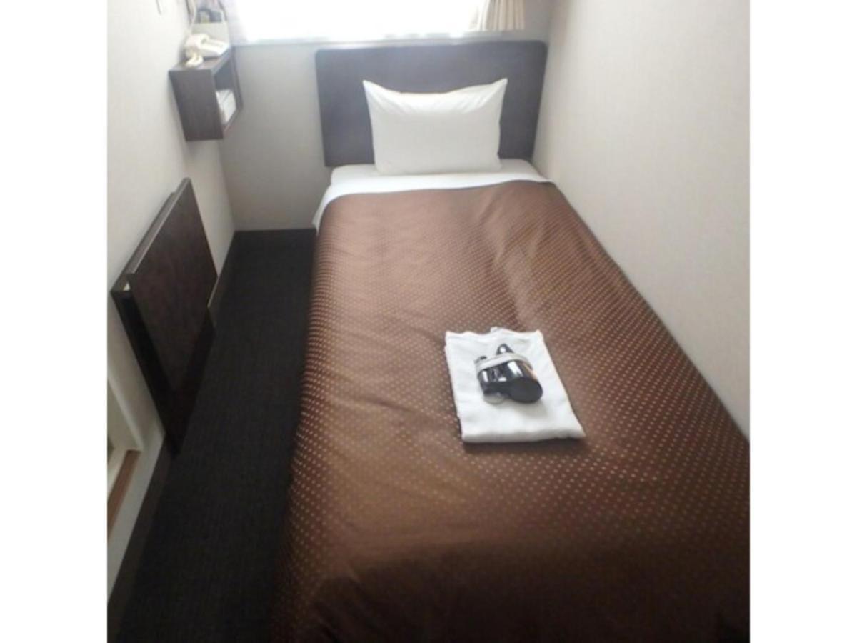 Hotel Suntargas Otsuka - Vacation Stay 08513V Tōkyō Extérieur photo
